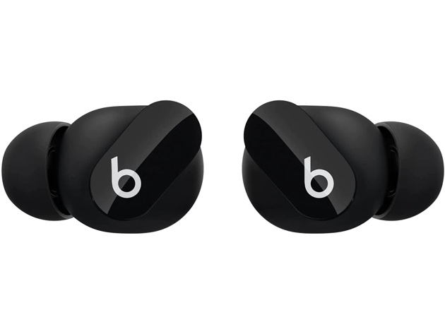 Beats Studio Buds Wireless Noise Cancelling Earbuds