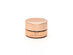 SK-II LXP Ultimate Revival Eye Radiant and Smooth Luxrious Cream - 0.52oz (15g)