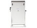 Joyus Exclusive Mini Jewelry Armoire