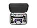 tomtoc Carrying Case for Nintendo Switch Oled Black