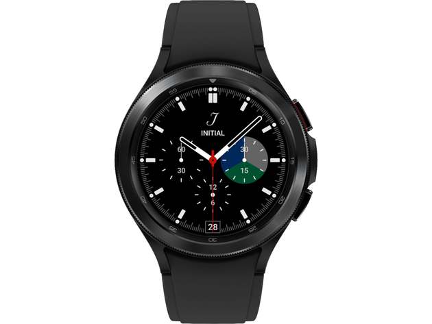 samsung next smartwatch