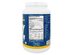 Jarrow Formulas - Whey Protein Unflavored - 2 lbs.