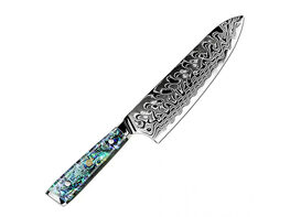 Ryori™ 8-Inch Emperor Kiritsuke Chef Knife