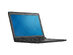 Dell 5190 Touchscreen Chromebook Intel Celeron N3450 32GB (Refurbished)