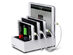 Avantree PowerHouse 4 Port Fast USB Charging Station