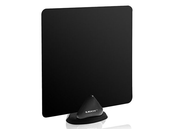 Product Image 0