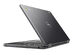 Dell Chromebook 3189 Touchscreen 11.6