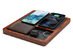 NYTSTND DUO TRAY Wireless Charging Station
