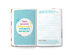 Live Happy Notebook