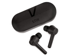 Veho STIX True Wireless Earphones