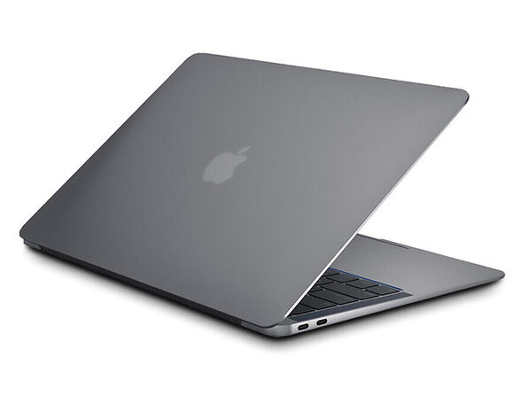 Apple MacBook Air (2020) 13