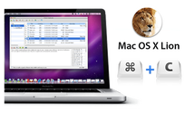 Free Clipboard Manager & History App For Macs - Product Image