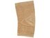 FLA Orthopedics Therall Joint Warming Knee Support Four-way Stretch Material Small, Beige