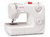SINGER® 8280 Prelude Sewing Machine (Factory Remanufactured)