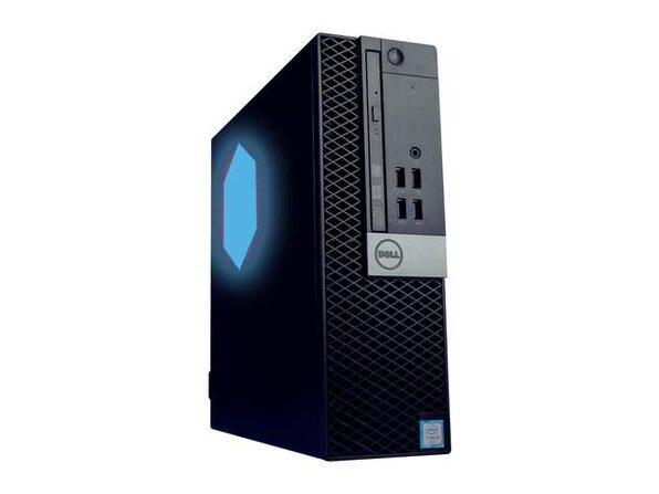 DELL Opt5040　Core i5-6600　Linux mint Amazon.com: Dell M0NKD OptiPlex 3040 MT (Intel Core i5-6500