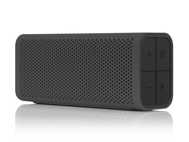 braven 705 bluetooth speaker