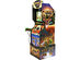 Arcade1up BIGBUCKARC Big Buck Hunter Pro Arcade Cabinet