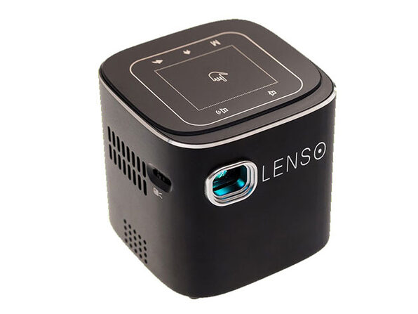 Product Image 0