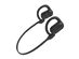 JBL SoundGear Sense True Wireless Open-Ear Headphones (Refurbished)