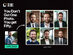 Magic Studio AI Headshot Generator Premium Plan: One-Time Purchase