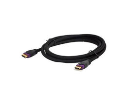 Ethereal EMHDME2 2M HDMI Cable