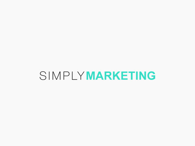 Stack Social Deal for SimplyMarketing: Lifetime Subscription