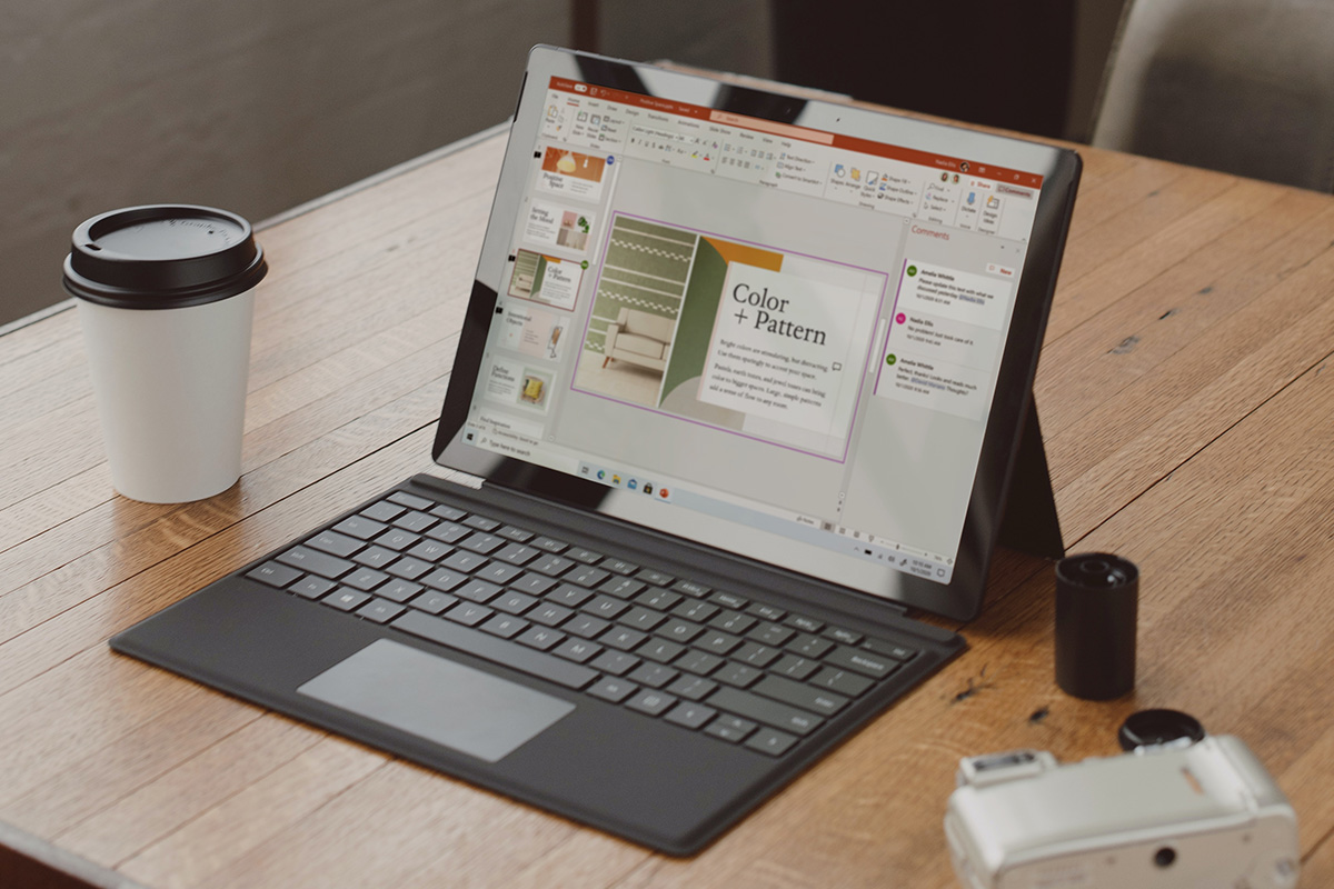 Get Microsoft Office on your PC for $30 with this limited-time price drop