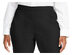Alfani Women's Plus Pull-On Dress Pants Black Size 1X