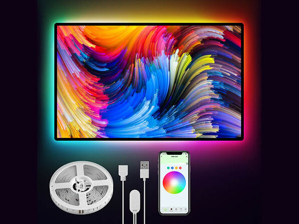 Product Image 0
