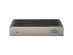 Targus DSU300US Dual HD Video Docking Station