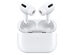 Apple AirPods Pro (1st Generation)