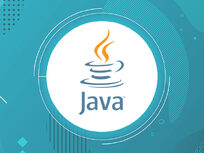What's New in Java 9 - Product Image