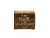 Fresh Sugar Lip Polish 0.6oz (17g)