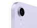 Apple iPad Mini 6th Gen (2021) 64GB Wi-Fi Purple (Refurbished)