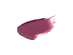 Laura Mercier Rouge Essentiel Silky Cream Lipstick - Rose Mauve (Dirty Mauve)