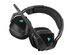 Corsair CA9011201 VOID RGB ELITE Wireless Premium Gaming Headset