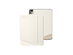 tomtoc Vertical Case for iPad Air Air 5th/4th Gen with 10.9-inch 2020 White
