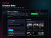 ViceForge Creator Pro Plan: Lifetime Subscription