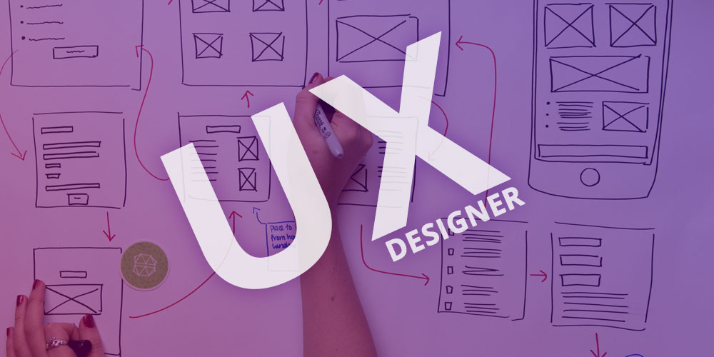 How to Become a UX Designer