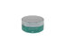 Patchology FlashPatch Eye Gels (30 pairs / 60 patches)