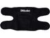 Mueller Reusable Cold and Hot Therapy Wrap with Adjustable Side Flaps, Size: Small, Black