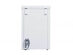 Danby DCF035B1WM 3.5 Cu. Ft. Diplomat Chest Freezer