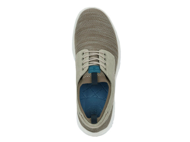 dockers mens vilas smart series boat shoe with neverwet