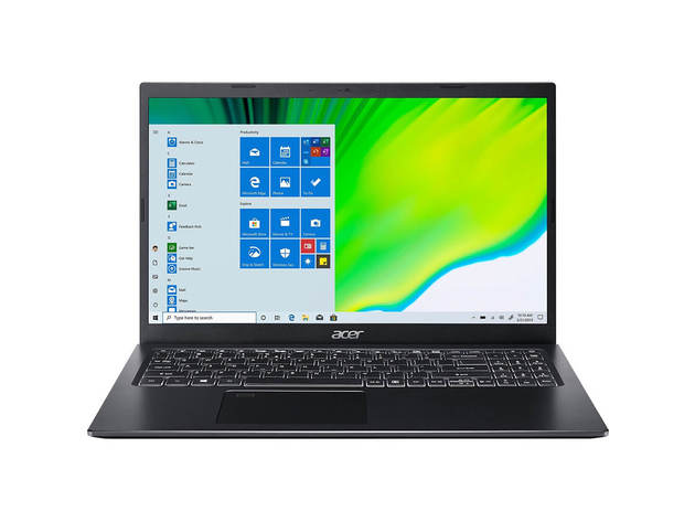Acer A5155651AE Aspire 5 15.6 inch Full HD Laptop