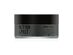 The Creme Shop Glitter Sweet, Invisi-Pore Tone and Tighten Skin Care Facial Glitter Mask, Infused with Black Mud, Witch Hazel, and Collagen, 3.17 oz.