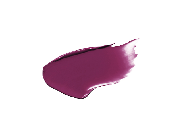 Laura Mercier Rouge Essentiel Silky Cream Lipstick - Plum Sublime (Bright Plum)