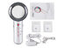 Ultrasonic Massage Device
