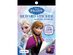 Frozen Reward Sticker Book - Over 100 Mini Stickers
