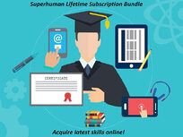 Integrity Training: Lifetime Subscription - Product Image
