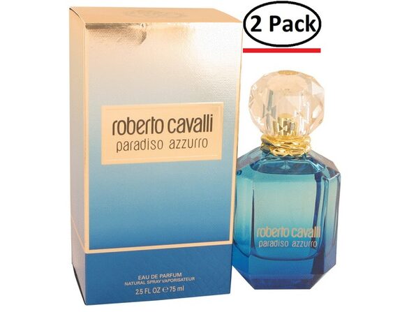 roberto cavalli eau de parfum roberto cavalli